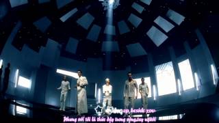 Westlife Greatest Hits [upl. by Yauqaj]