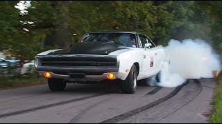 Lakeside Cruising 2022 Burnouts [upl. by Uaeb]