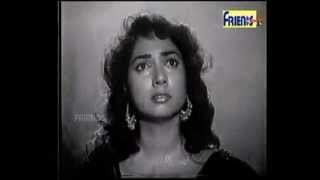 Tower House 1962  Aya Mere Dile Nadan Tu Gamse Na Gabharana  Lata Mangeshkar Full Somg [upl. by Amarillas]