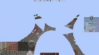 MCSeksin Server Griefing [upl. by Mont]