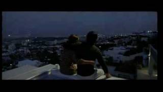 Tum Mile  Theatrical Trailer [upl. by Kendyl]