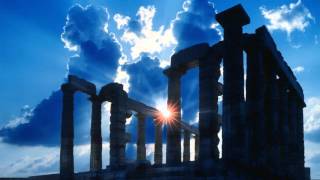 Greek Ancient Music [upl. by Broderic547]