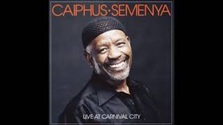 caiphus semenya  mmatswale [upl. by Sausa]