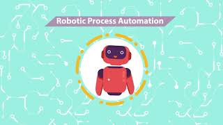 Intelligent Automation A Gamechanger for Banking Operations Loan Processing [upl. by Pammie765]