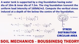 PIPE WALL THICKNESS CALCULATION  ASME B 313  EXAMPLE  PIPING MANTRA [upl. by Siegfried413]