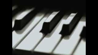 Relaxing Piano Music Playlist by Sean Beeson [upl. by Harrus480]