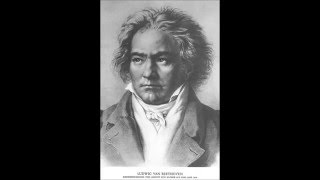 Beethoven  Symphony No 9 in D minor Ode to Joy HQ [upl. by Sharona905]