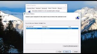 FIX Windows Could Not Find A Driver For Your Network Adapter [upl. by Alviani]