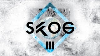 quotSkog III  Arenaquot CSGO Music kit [upl. by Teodora296]