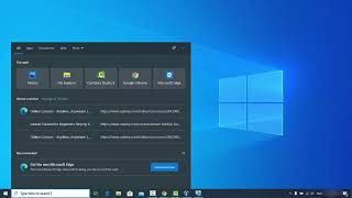 How To FIX Bluetooth Device Not Working On Windows 10 [upl. by Cathe402]