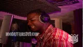 Gucci Mane  Mo Money  HoodAffairs HQ [upl. by Woodhead104]