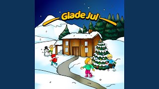 Glade Jul [upl. by Bannerman]