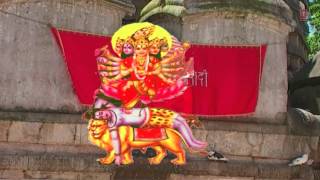 Om Kamakhya Devi Kaamroop Devi Bhajan By Madhusmita Full Video Song I Maa Kamakhya Gayatri Mantra [upl. by Falito]