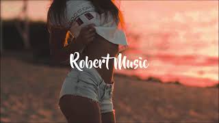 Summer Mix 2021  Best Of Romanian Remixes  Deep House  2021 🌞 [upl. by Nellie370]