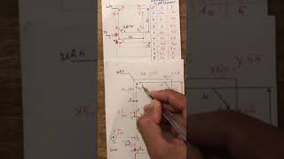 Exercice Programmation CNC Fraisage [upl. by Annahavas808]