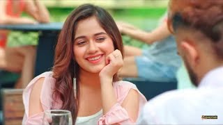 Jannat Zubair Yaari full song Dua me tujhe yaad karte h [upl. by Aerdnwahs294]