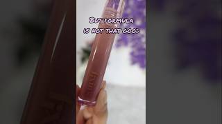 Etude house fixing tint [upl. by Aguayo360]