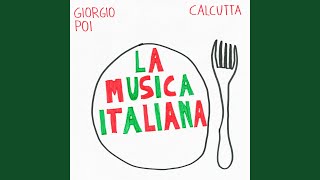 La Musica Italiana [upl. by Lebasi]