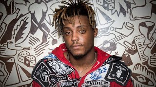 Juice WRLD Died of Accidental Overdose Medical Examiner [upl. by Kipper]