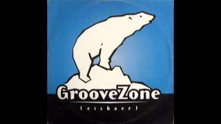 Groovezone  Eisbaer Trance Mix 1997 [upl. by Atlante150]