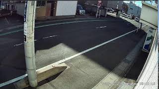 群馬県前橋市大手町ライブカメラ Gunma Maebashi livecameraworldcam [upl. by Swithin510]