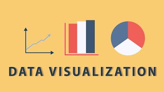 Data Visualization and Misrepresentation [upl. by Nova]