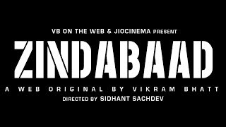 Zindabaad Official Video Rajvir Jawanda  Sky Digital  New Punjabi Song 2021  Rajvir Jawanda [upl. by Aenotna104]