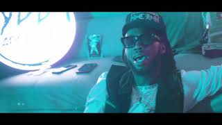 Skooly  Over Again Official Music Video [upl. by Mulford982]