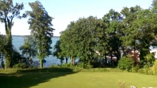 Hotel Marina Bernried am Starnberger See [upl. by Kcirb]