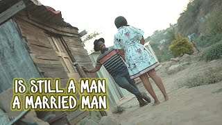 uDlamini YiStar Part 2  Im Still A Man Episode 5 [upl. by Burhans]