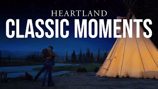 Heartland Classic Moments [upl. by Moberg725]