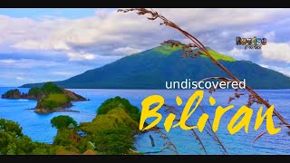 Secrets of Biliran  Biliran Budget Travel Guide [upl. by Enautna]