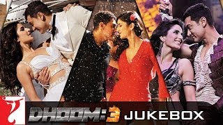 Malang Dhoom 3 Workout Take Class To Learn Aamir Khan  Katrina Kaifs Moves [upl. by Fuchs826]