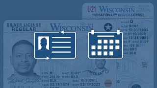 How To Fill Out a Driver License Application and Make an Appointment [upl. by Kampmann]