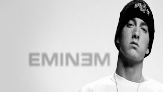 Unforgettable Classics by Eminem  Playlist [upl. by Arodnap291]