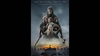 The Northman  Movie Review [upl. by Lucio]