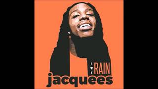 SWV  Rain Remix Ft Jacquees [upl. by Verner]