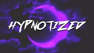 Unodavid  Hypnotized LYRICS [upl. by Meesan]