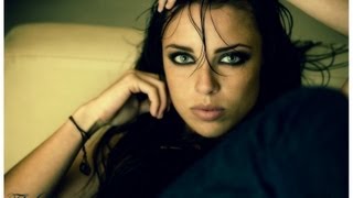 Best of Vocal Trance Mix HD [upl. by Asirrak362]