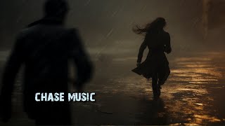 Epic Chase Music [upl. by Eveleen]