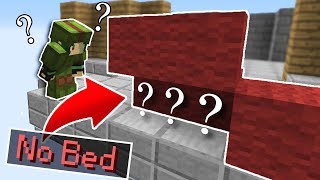 Top 10 Bedwars Bed Defenses [upl. by Griselda]