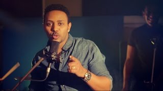 BEST New Ethiopian Music 2014 Milly Wessy  Min Yegermal [upl. by Kassia]