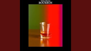 Bourbon [upl. by Noiro65]